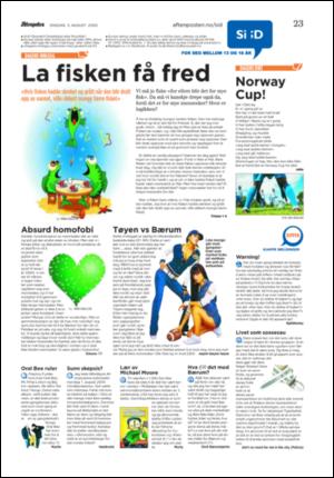 aftenposten_kultur-20050803_000_00_00_020.pdf