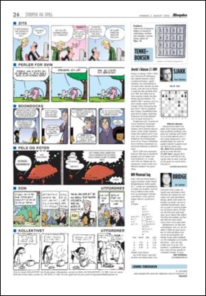 aftenposten_kultur-20050803_000_00_00_021.pdf