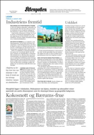 aftenposten_kultur-20050804_000_00_00_002.pdf