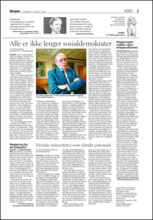 aftenposten_kultur-20050804_000_00_00_005.pdf