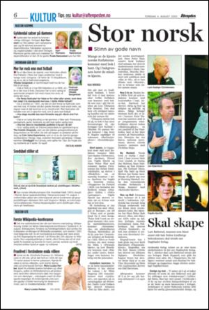 aftenposten_kultur-20050804_000_00_00_006.pdf