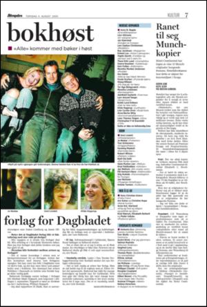 aftenposten_kultur-20050804_000_00_00_007.pdf