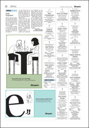 aftenposten_kultur-20050804_000_00_00_010.pdf