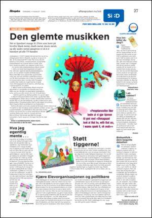 aftenposten_kultur-20050804_000_00_00_025.pdf