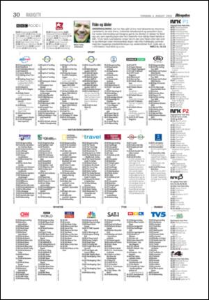 aftenposten_kultur-20050804_000_00_00_028.pdf