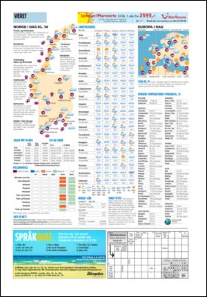 aftenposten_kultur-20050804_000_00_00_030.pdf