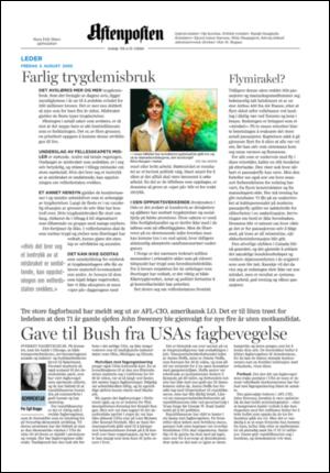 aftenposten_kultur-20050805_000_00_00_002.pdf