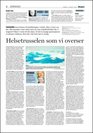 aftenposten_kultur-20050805_000_00_00_004.pdf