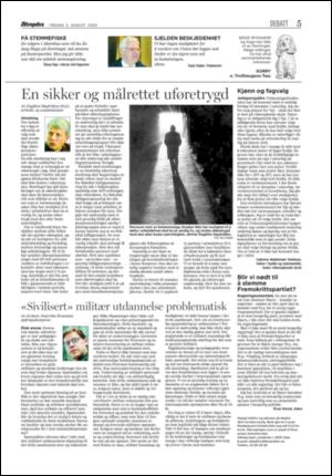 aftenposten_kultur-20050805_000_00_00_005.pdf