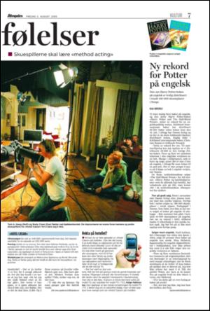 aftenposten_kultur-20050805_000_00_00_007.pdf