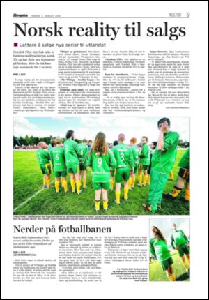 aftenposten_kultur-20050805_000_00_00_008.pdf