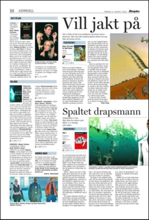 aftenposten_kultur-20050805_000_00_00_009.pdf