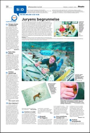 aftenposten_kultur-20050805_000_00_00_015.pdf