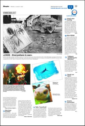 aftenposten_kultur-20050805_000_00_00_016.pdf