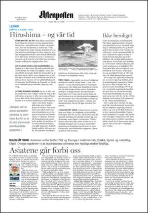 aftenposten_kultur-20050806_000_00_00_002.pdf