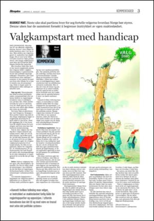 aftenposten_kultur-20050806_000_00_00_003.pdf