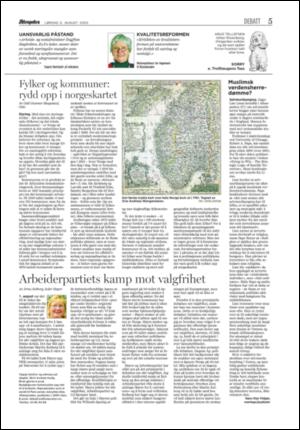 aftenposten_kultur-20050806_000_00_00_005.pdf