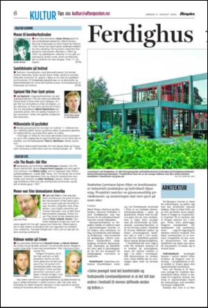 aftenposten_kultur-20050806_000_00_00_006.pdf