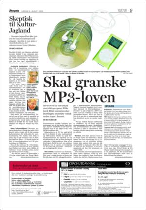 aftenposten_kultur-20050806_000_00_00_008.pdf