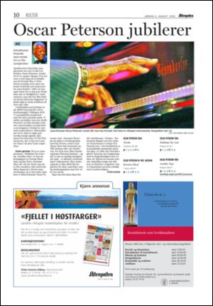 aftenposten_kultur-20050806_000_00_00_009.pdf