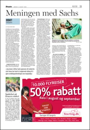 aftenposten_kultur-20050806_000_00_00_010.pdf