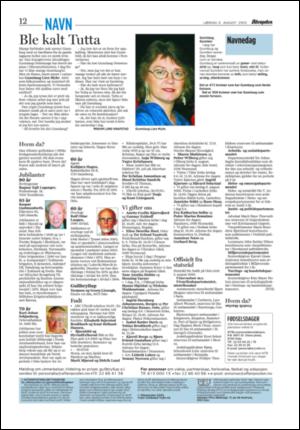 aftenposten_kultur-20050806_000_00_00_011.pdf