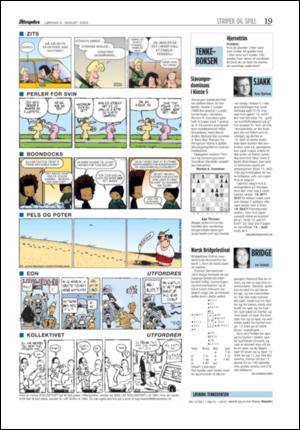 aftenposten_kultur-20050806_000_00_00_018.pdf