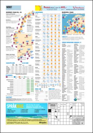 aftenposten_kultur-20050806_000_00_00_023.pdf