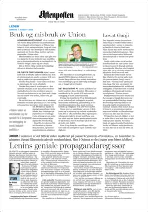 aftenposten_kultur-20050807_000_00_00_002.pdf