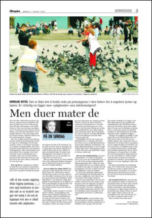 aftenposten_kultur-20050807_000_00_00_003.pdf