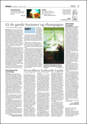 aftenposten_kultur-20050807_000_00_00_005.pdf