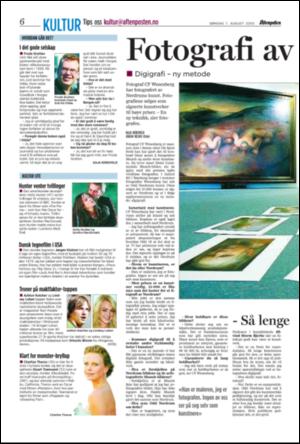 aftenposten_kultur-20050807_000_00_00_006.pdf