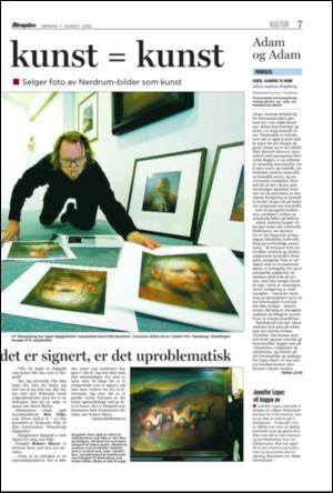 aftenposten_kultur-20050807_000_00_00_007.pdf