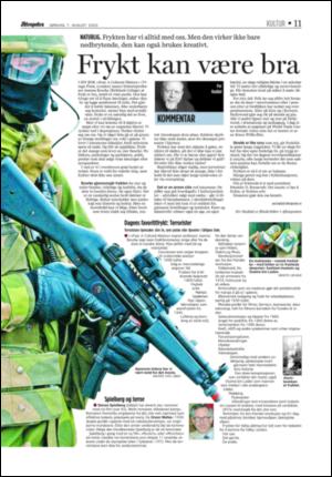 aftenposten_kultur-20050807_000_00_00_010.pdf