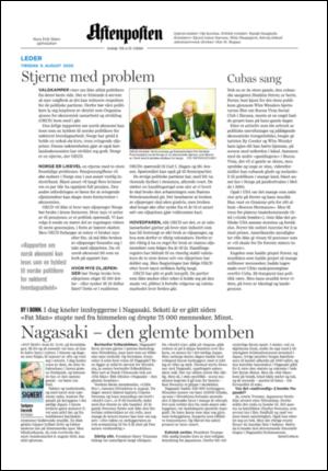 aftenposten_kultur-20050809_000_00_00_002.pdf