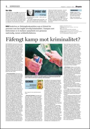 aftenposten_kultur-20050809_000_00_00_004.pdf