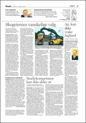 aftenposten_kultur-20050809_000_00_00_005.pdf