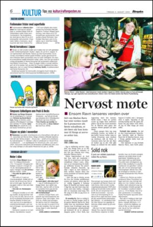 aftenposten_kultur-20050809_000_00_00_006.pdf