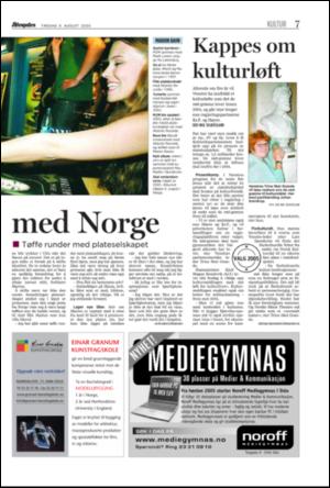 aftenposten_kultur-20050809_000_00_00_007.pdf