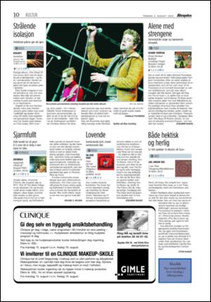 aftenposten_kultur-20050809_000_00_00_008.pdf