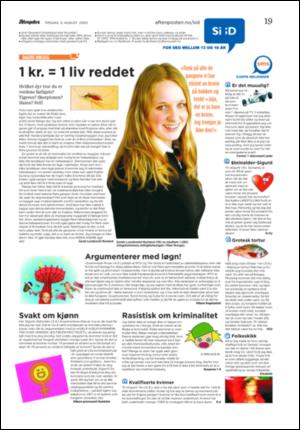 aftenposten_kultur-20050809_000_00_00_014.pdf