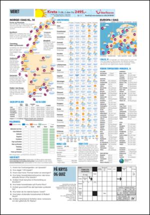 aftenposten_kultur-20050809_000_00_00_019.pdf