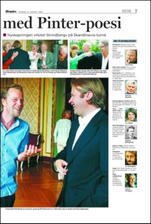 aftenposten_kultur-20050810_000_00_00_007.pdf