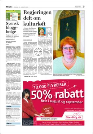 aftenposten_kultur-20050810_000_00_00_008.pdf