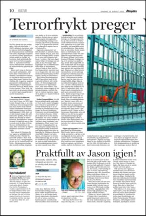 aftenposten_kultur-20050810_000_00_00_009.pdf