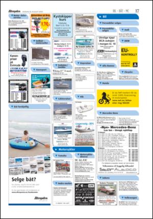 aftenposten_kultur-20050810_000_00_00_013.pdf