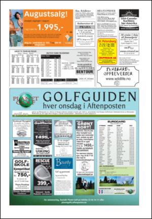 aftenposten_kultur-20050810_000_00_00_017.pdf