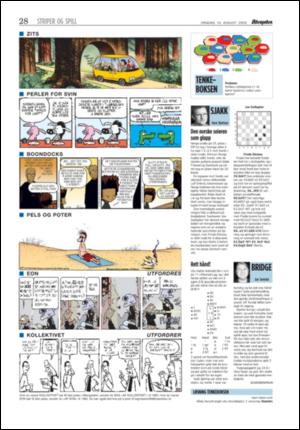 aftenposten_kultur-20050810_000_00_00_023.pdf