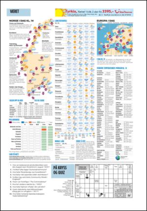 aftenposten_kultur-20050810_000_00_00_027.pdf