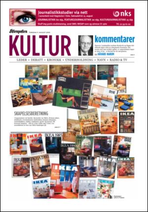 aftenposten_kultur-20050811_000_00_00.pdf